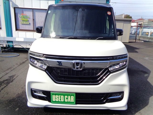 398895ef59bd9eb12168ca18b255cb25.jpg