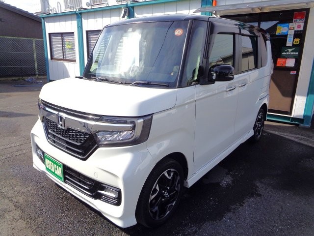 6dd16fefa3300a8b34cbaa0487310409.jpg