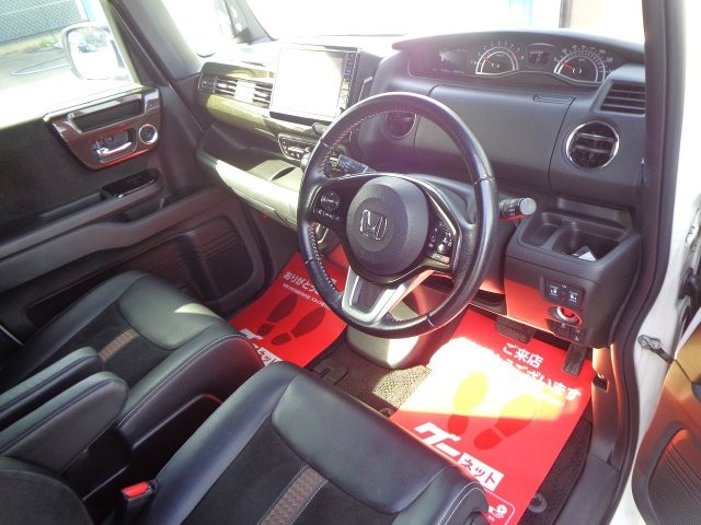 c48fa8b1e2c9efee95bf85b9eb502664.jpg