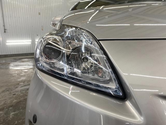 1201097A30260827W00310.jpg