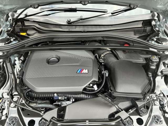 26400672_carP_l_2.jpg