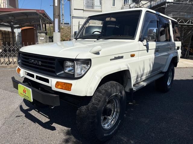 1201097A30260827W00301.jpg