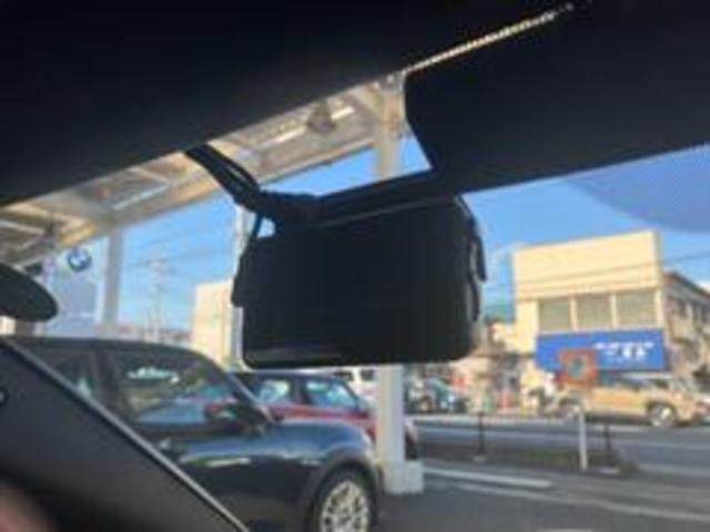 29cdad63ed1f0d4a864c2e577b352aeb.jpg