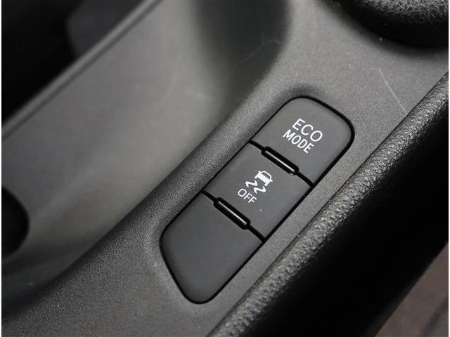 54aa8e9a56c0b1f0fd3280c796dfaacb.jpg