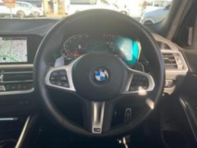 e65229f5bb5aff3023f6b761e130ec42.jpg