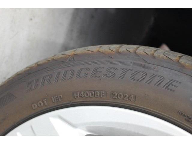 7dbc4ad5edec0ab0cecfb195ae8d4963.jpg