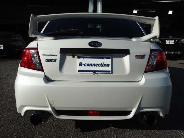 f105e74bd9a48ca849f1d5c71a5310c0.jpg
