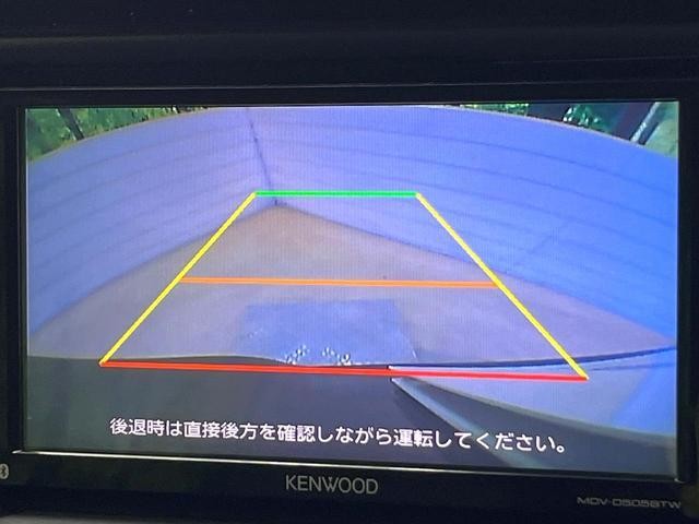 26623059_carP_l_10.jpg