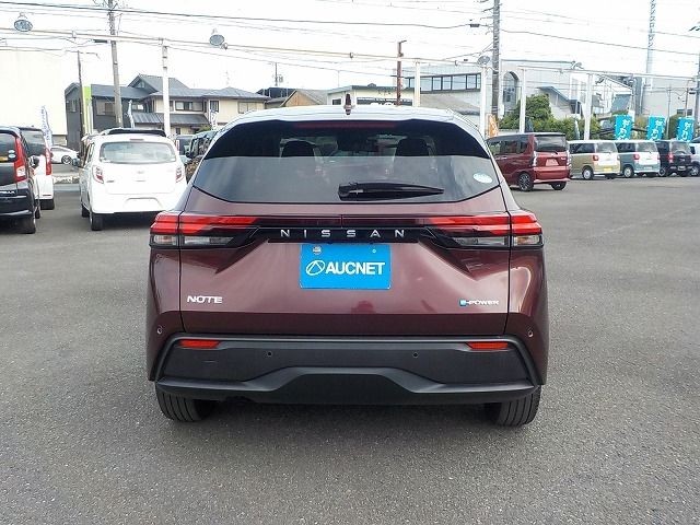 466369cac15014fb7cdfde2a73f255ee.jpg