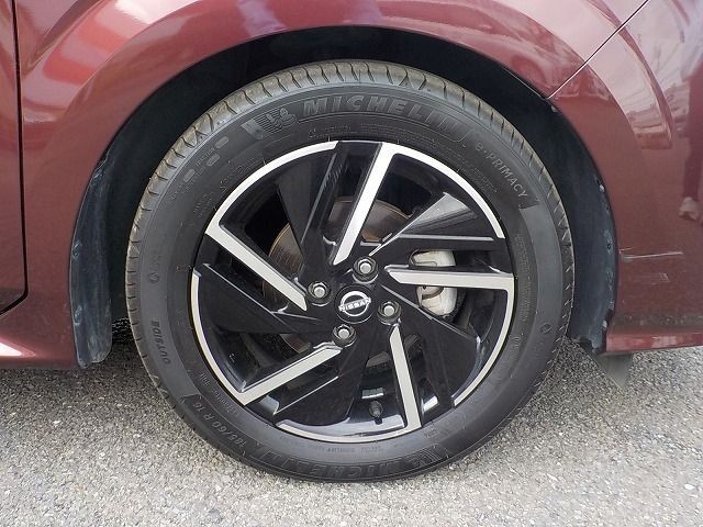 dd6ad13a450c29b55edfa9094da343b7.jpg