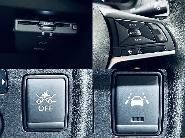 a9a80662cfc732a3f1ddd0794c2f820f.jpg