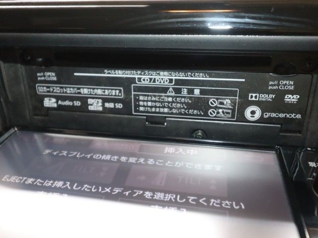 cc35586aadb8062f8e0841a040779357.jpg