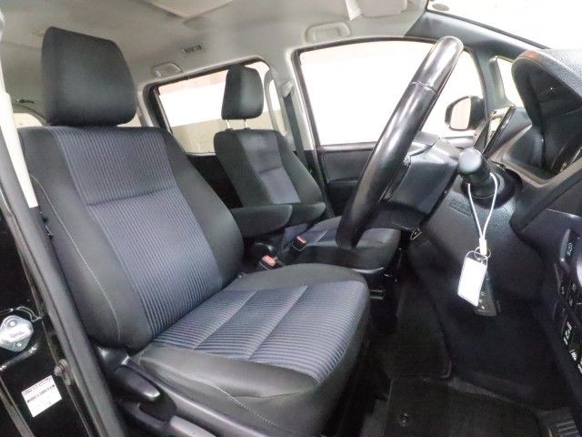 e280a1a0a16fc1bcd594a6bcdc8c5c0f.jpg