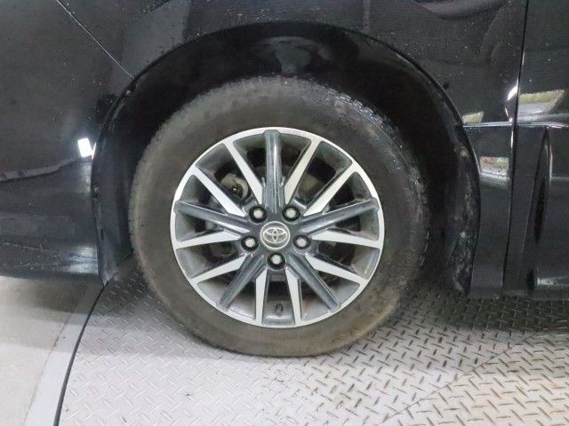 fc4c479e27747d93004bd30e7f5359db.jpg