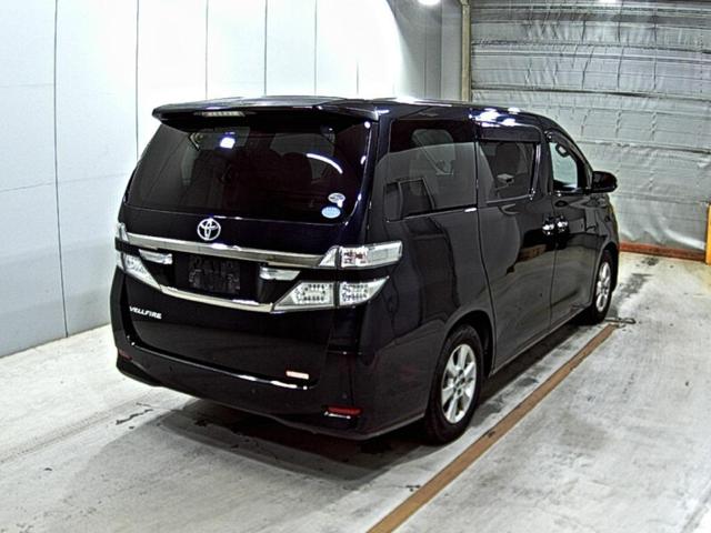 130ce351b6d73592356350ff352551b2.jpg