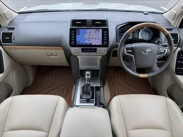 0dbac825fea845e8c947f03f999dd7ef.jpg