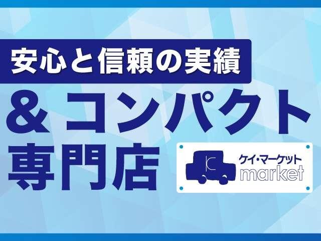 1002928A30260725W00302.jpg