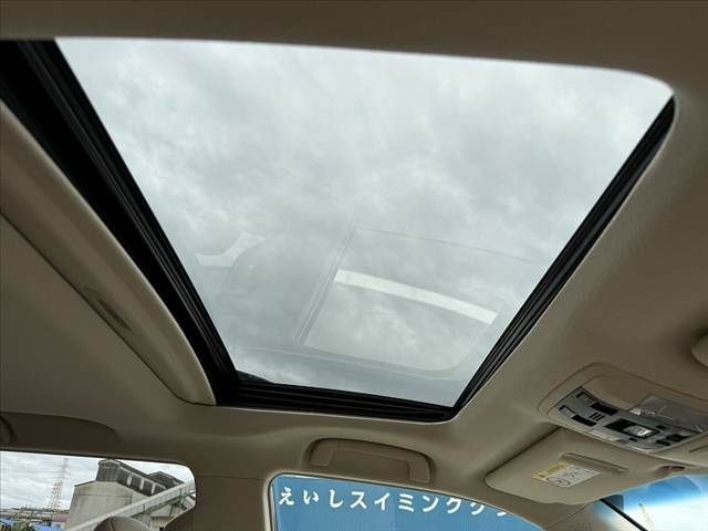 16731ba79d3c6c9f84509b75265309f3.jpg