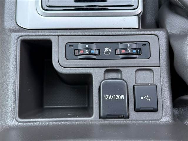 671131c3efc4740873bc33058e57af28.jpg