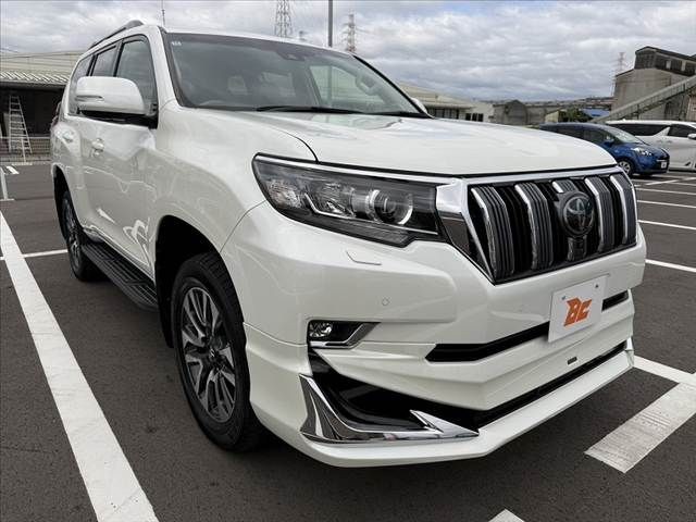 e142c0405bdaba21e8be95b476ec4b12.jpg