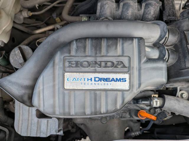 0541751A30260527W00119.jpg