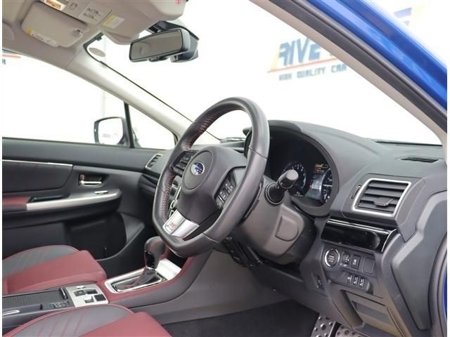 a3dff706803c2d8423ff405475ced802.jpg