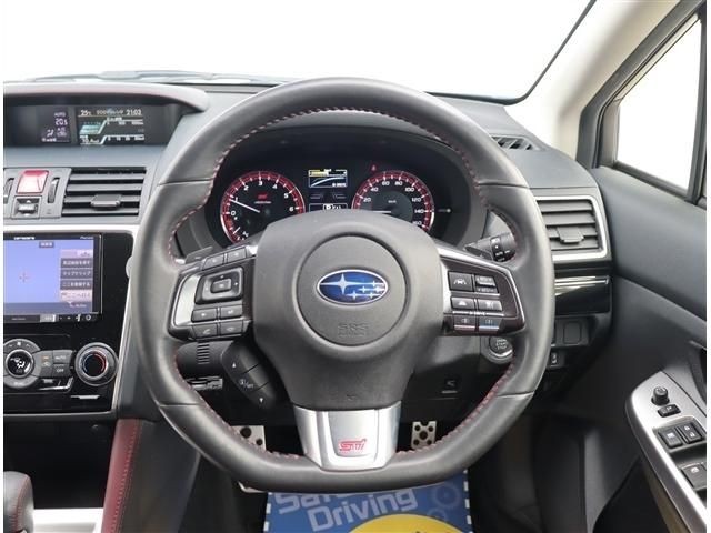 e30cbf3bbf6a09bed8752f088bda3759.jpg