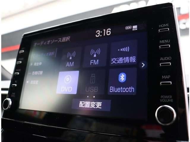 2e1080501eb29cc558bd7c4242ec9d6b.jpg