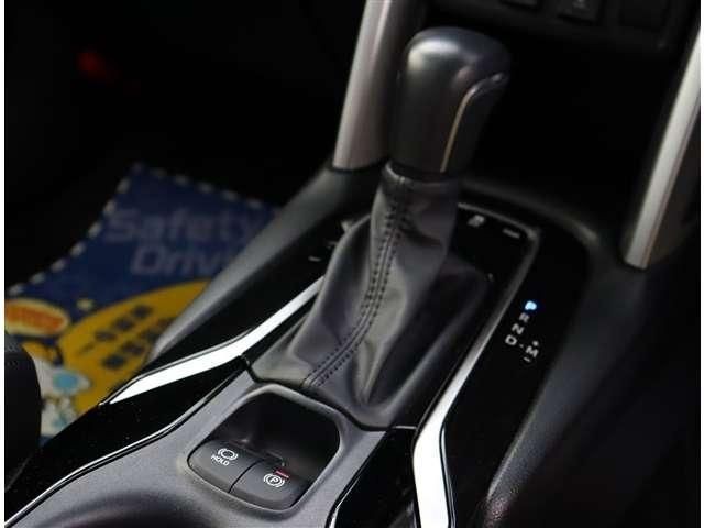 4467afe115f9142485839b7ae968899f.jpg