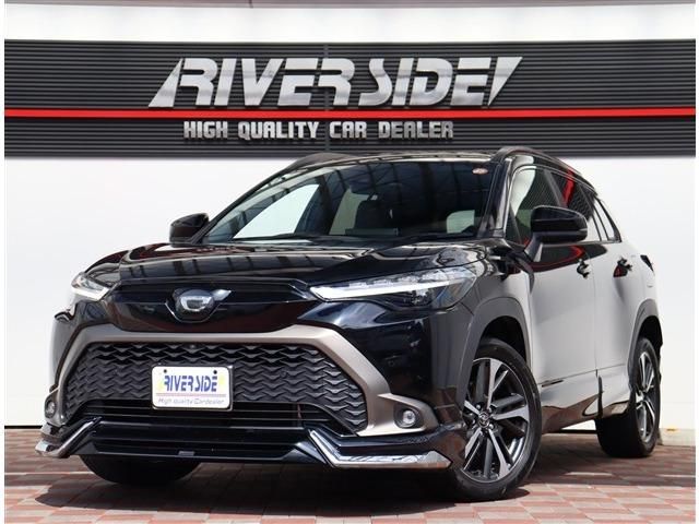 922449e16198c5cd21fea750e7866bf7.jpg
