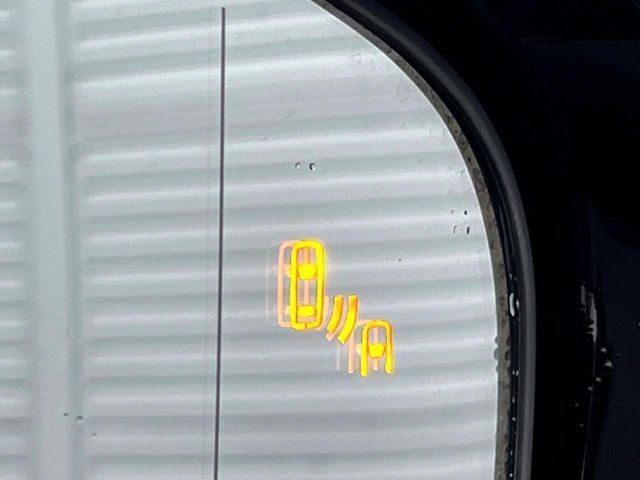 ba08ebb1bbd3080a411ec50c6c4a8fb4.jpg