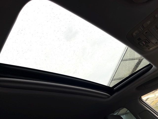 e39811344c83b1c964b5a6d8dce87c44.jpg