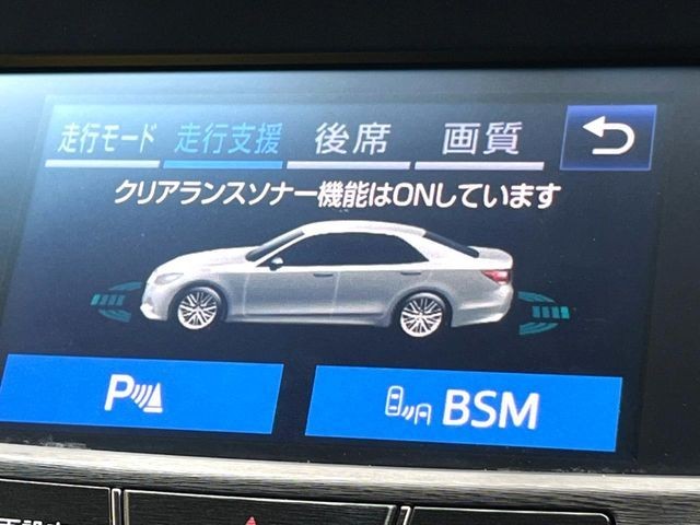 fc197d333a8ddcb31bac83a891ec60d9.jpg