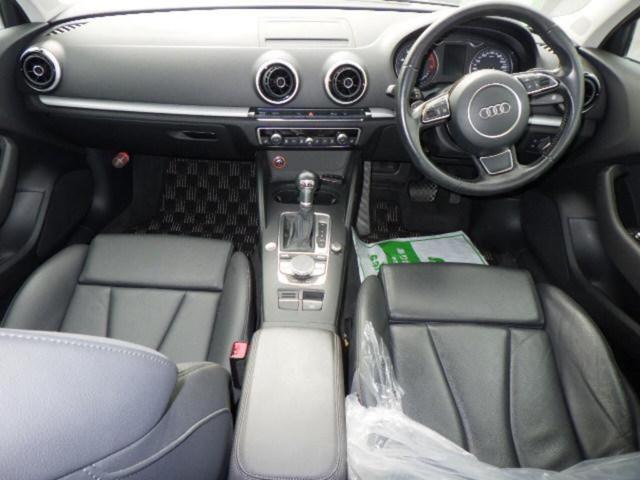 db4bf32d4e28730cba544442f2ca6f23.jpg