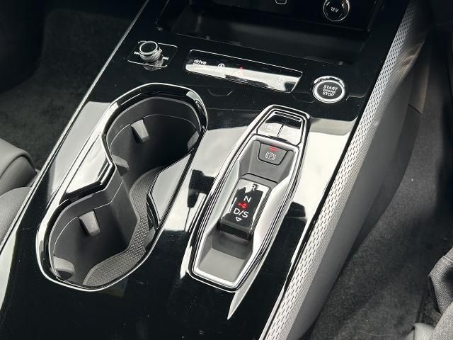 07c50ef5c55bd0e19670f67ce08fc6c7.jpg