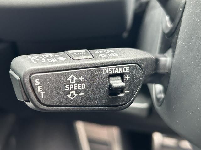3eba2aaa42c5217dd7e8ba49bac3e402.jpg
