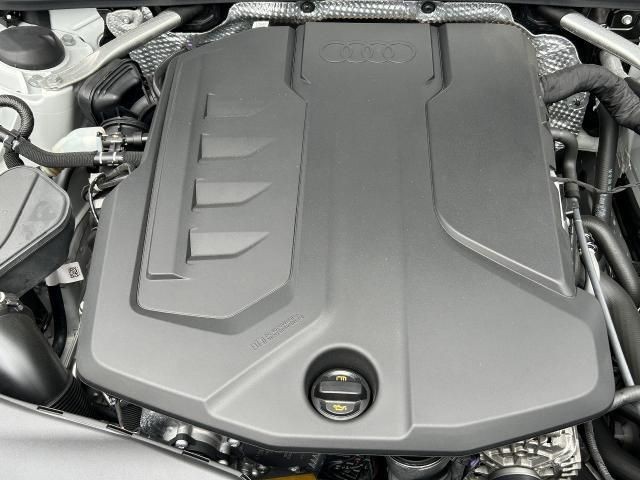 52eaf7ff310c7e6da29c5acdb3e44014.jpg
