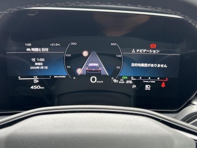 ce7f759cc6ae49474f874077961badb8.jpg