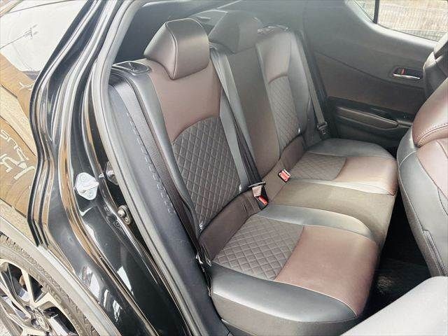 0d33a4982edc9695316250d298d6940b.jpg