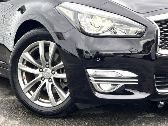 7c381959cee65686e386e60d34537dc9.jpg