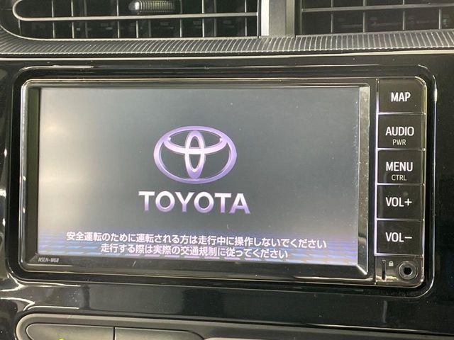 292b63741b0fb301792b9aaff053cb83.jpg