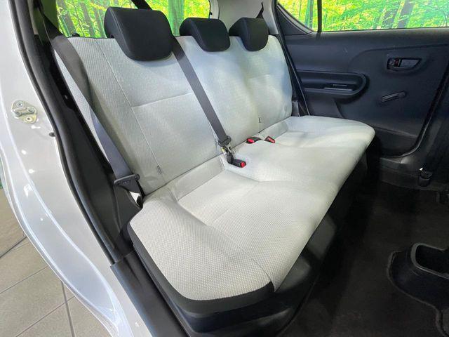 aa74ec92616f9cb2b2ca2191b8acb4ef.jpg