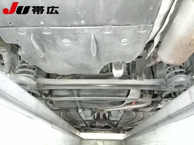 e59bcf9aff968275fcae9b87534f550b.jpg