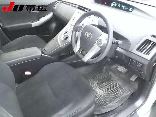 ea0fa1956ec2219e9928a3d6c971606a.jpg