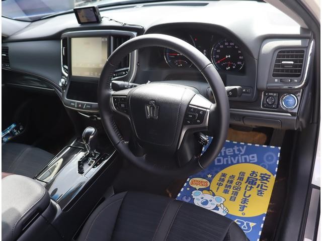 0500206A30260903W00206.jpg