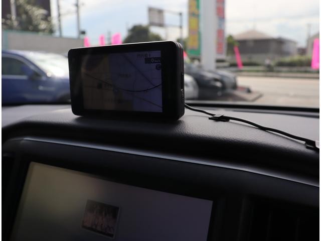 0500206A30260903W00213.jpg