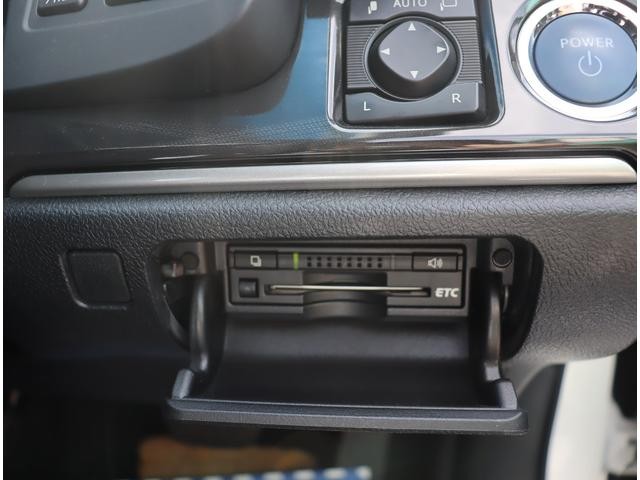 0500206A30260903W00214.jpg