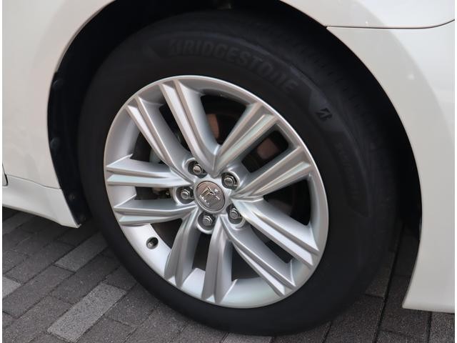 0500206A30260903W00219.jpg