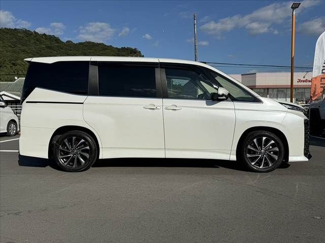 3ed9e573d8927adb1c3f56eef9202e96.jpg