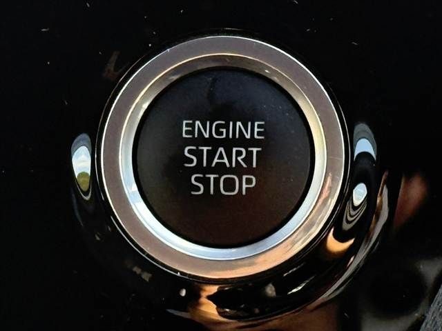473994bf4e27bd8d54875c8d394d5191.jpg